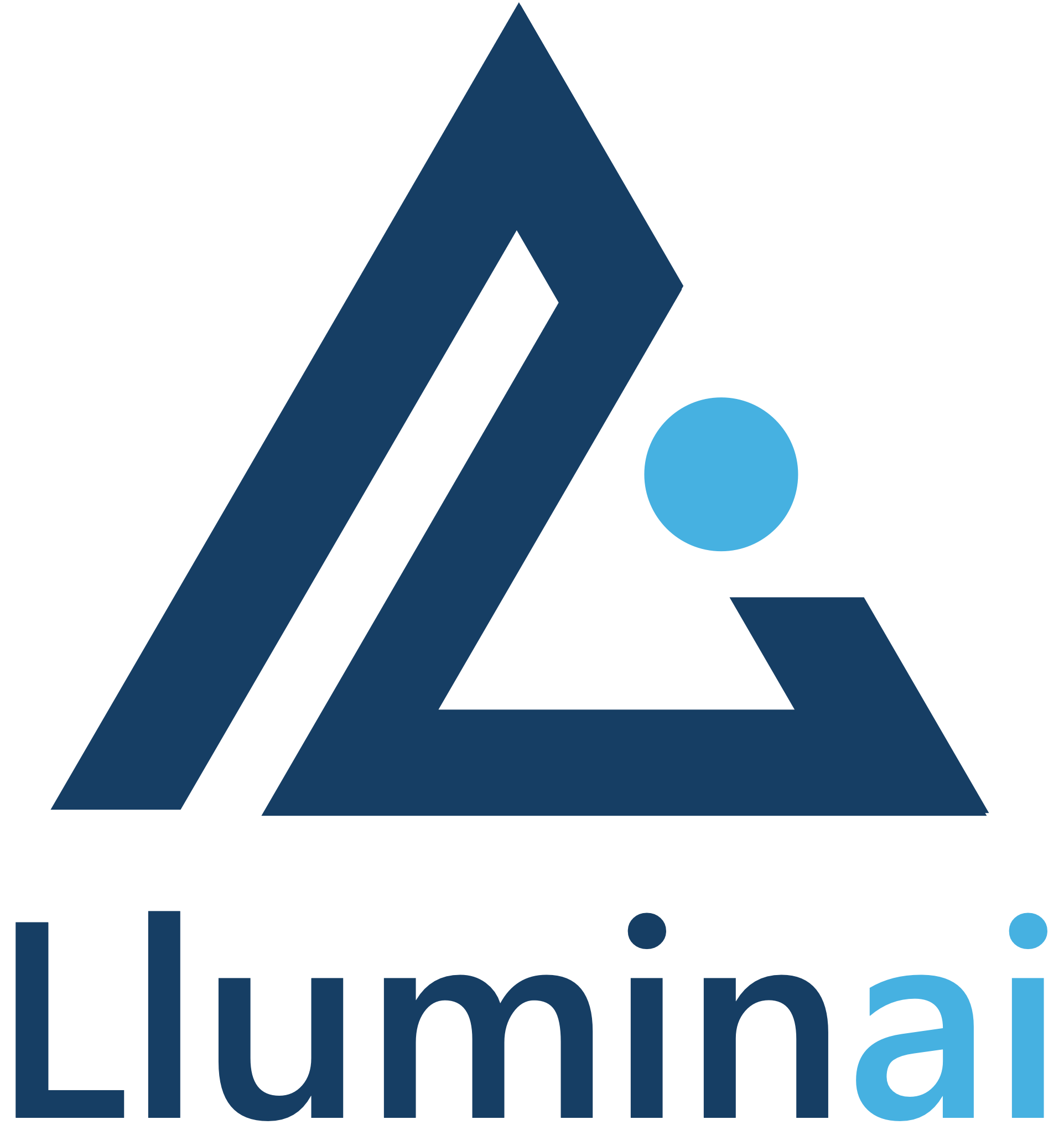 ルミナイ株式会社