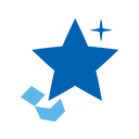 株式会社スターファクトリー