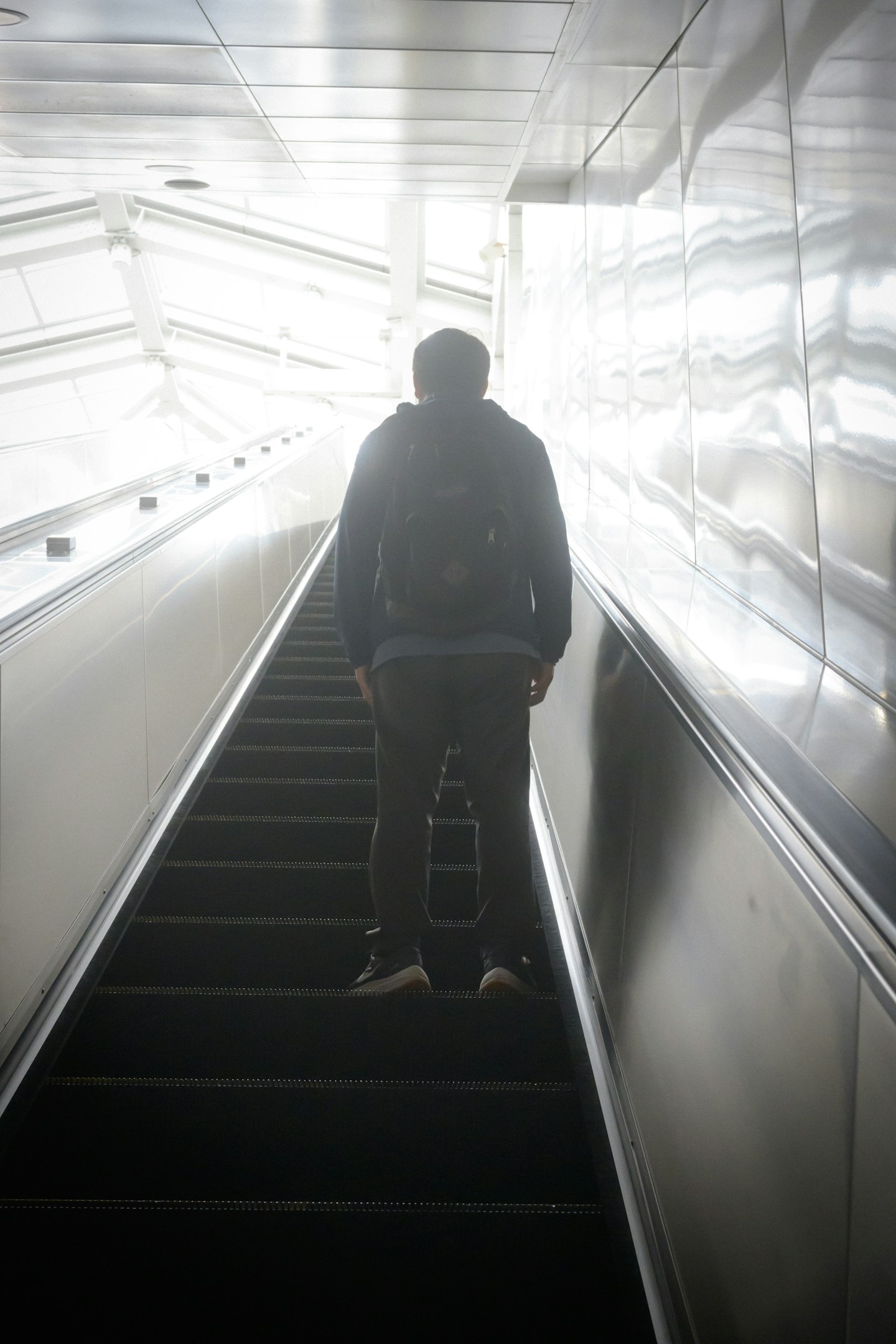 【元島純貴】人生は「リファクタリング」の連続だ！僕がSIerから独立した理由