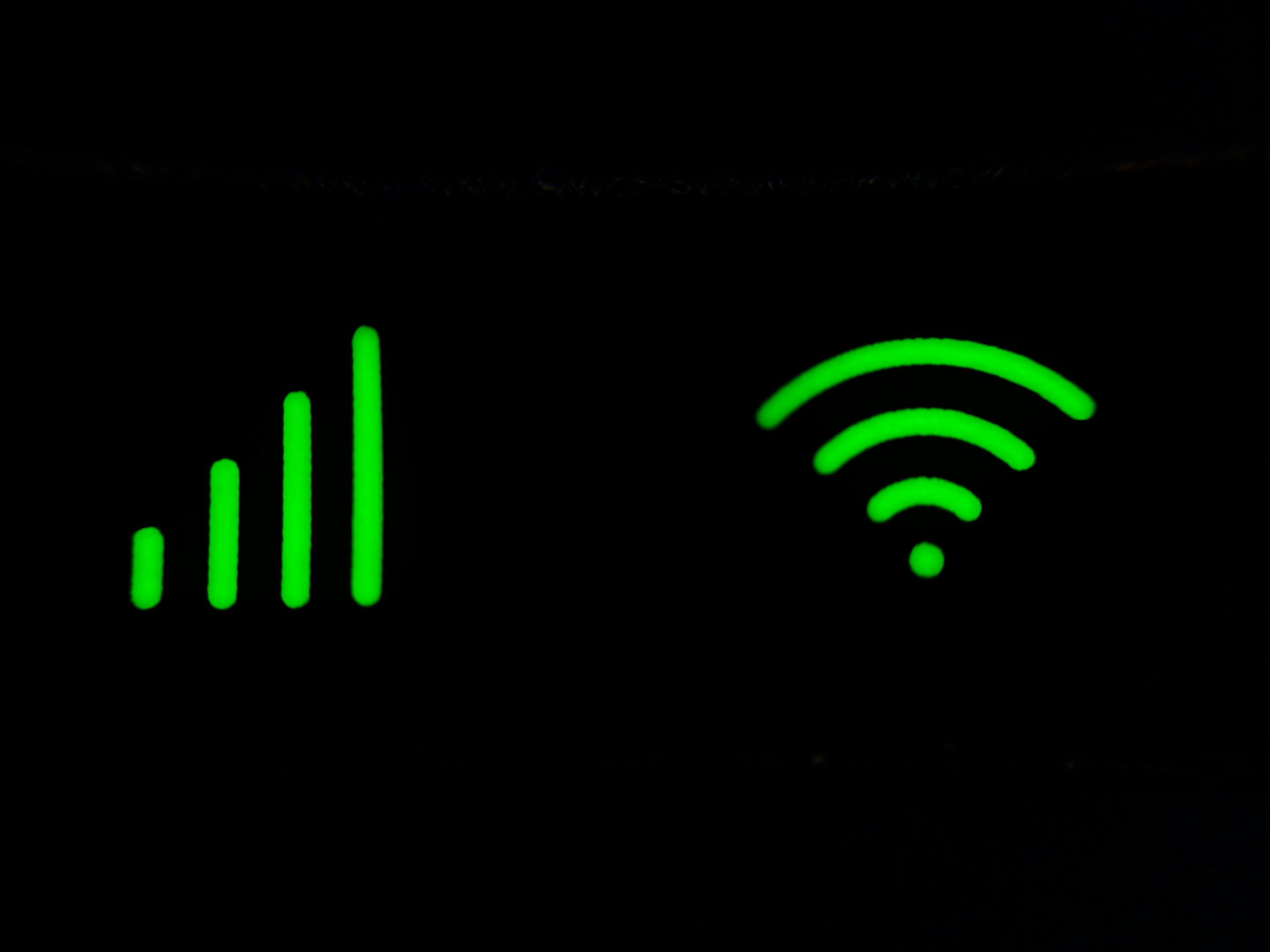 WiFi弱くても大丈夫？地方フリーランスが実践するインフラ課題の乗り越え方