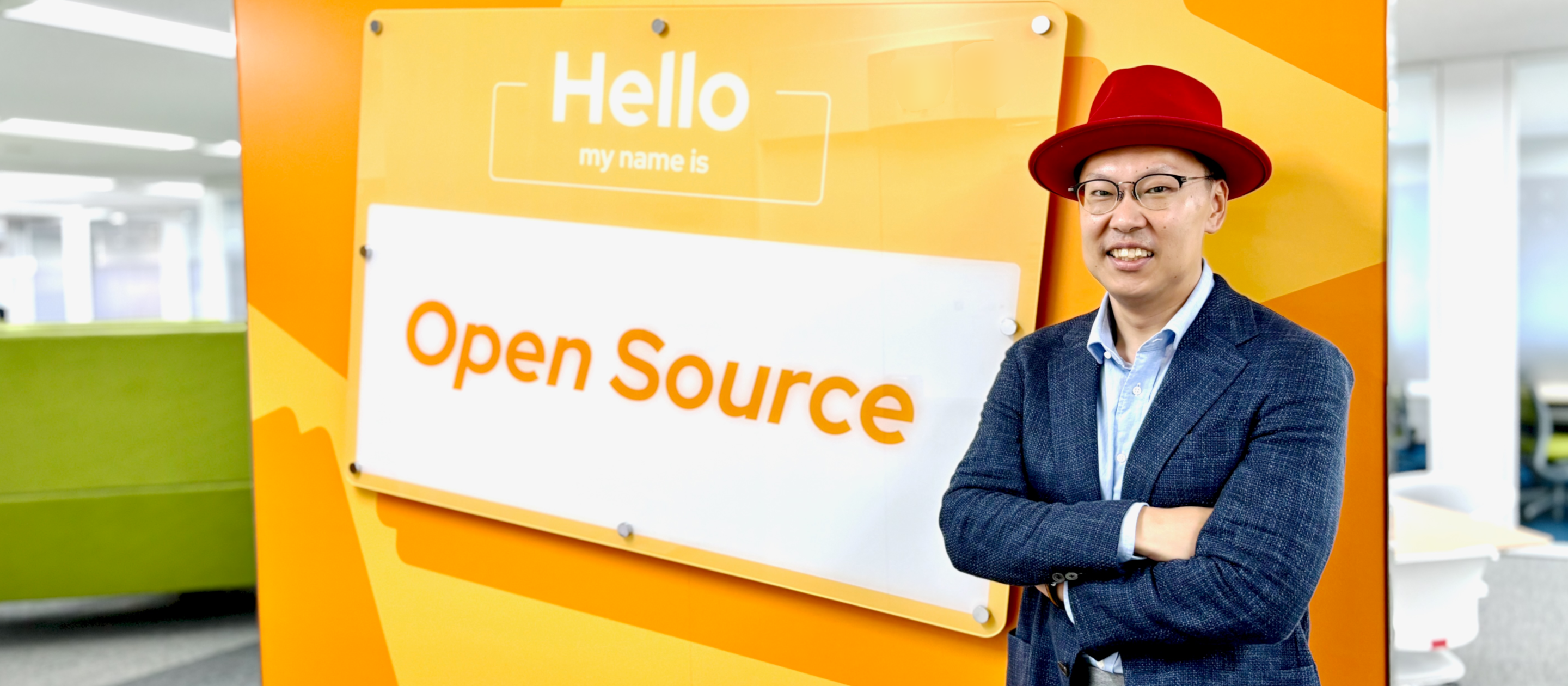 未来を「共創」する、コンサルティングサービスセールスの魅力とは？