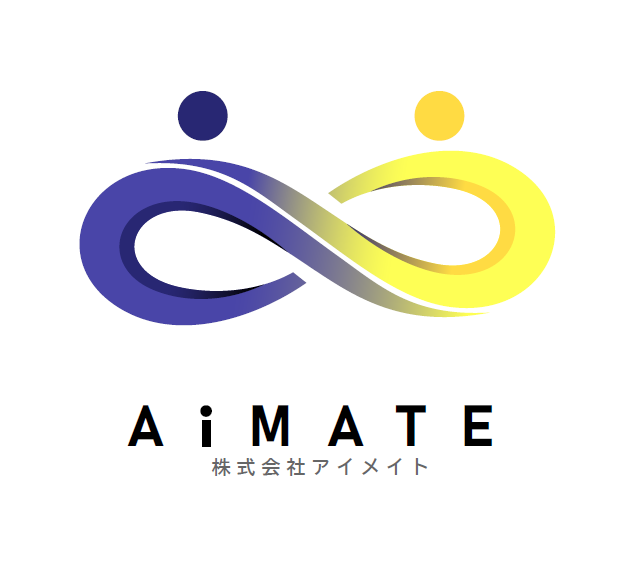 株式会社アイメイト