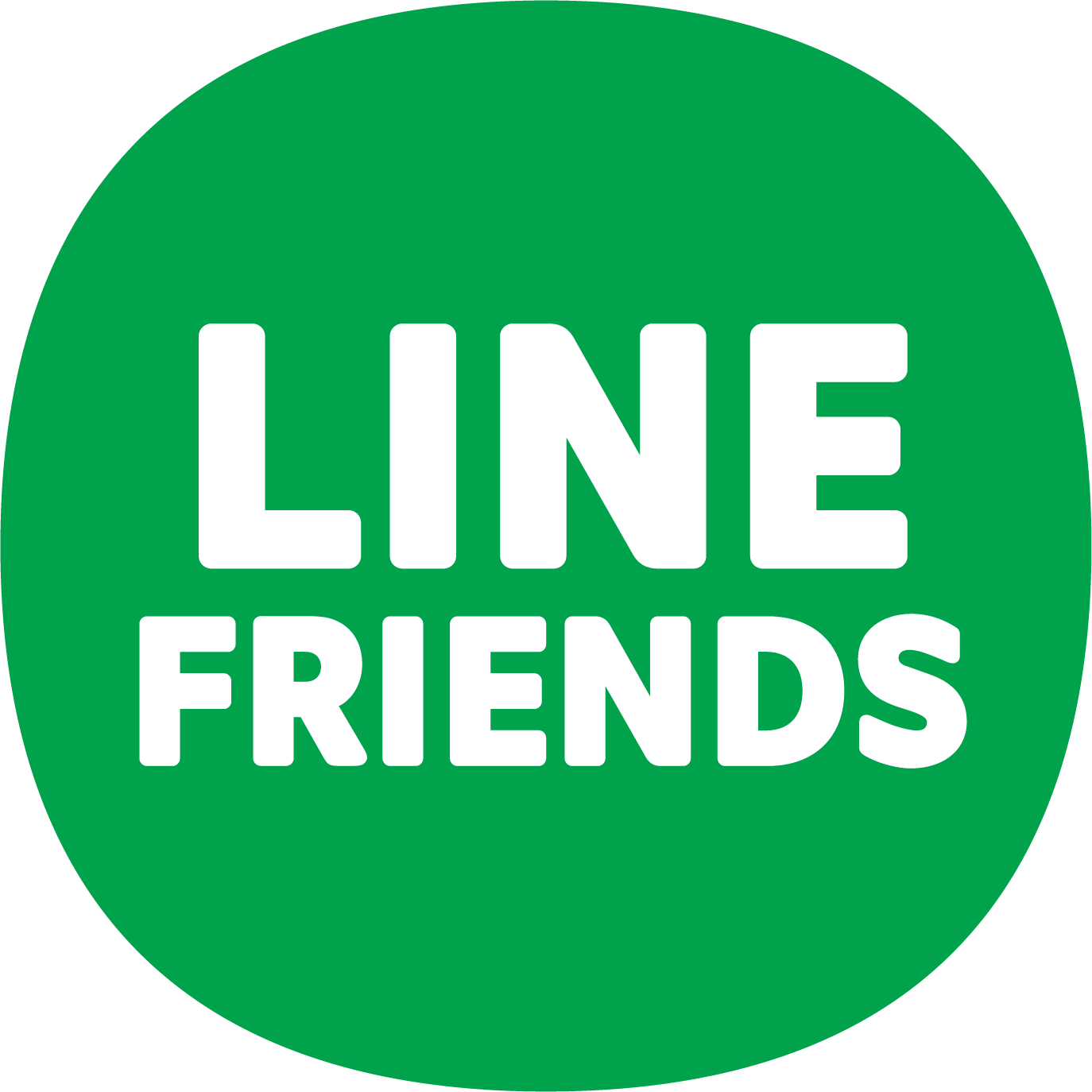 LINE Friends Japan株式会社