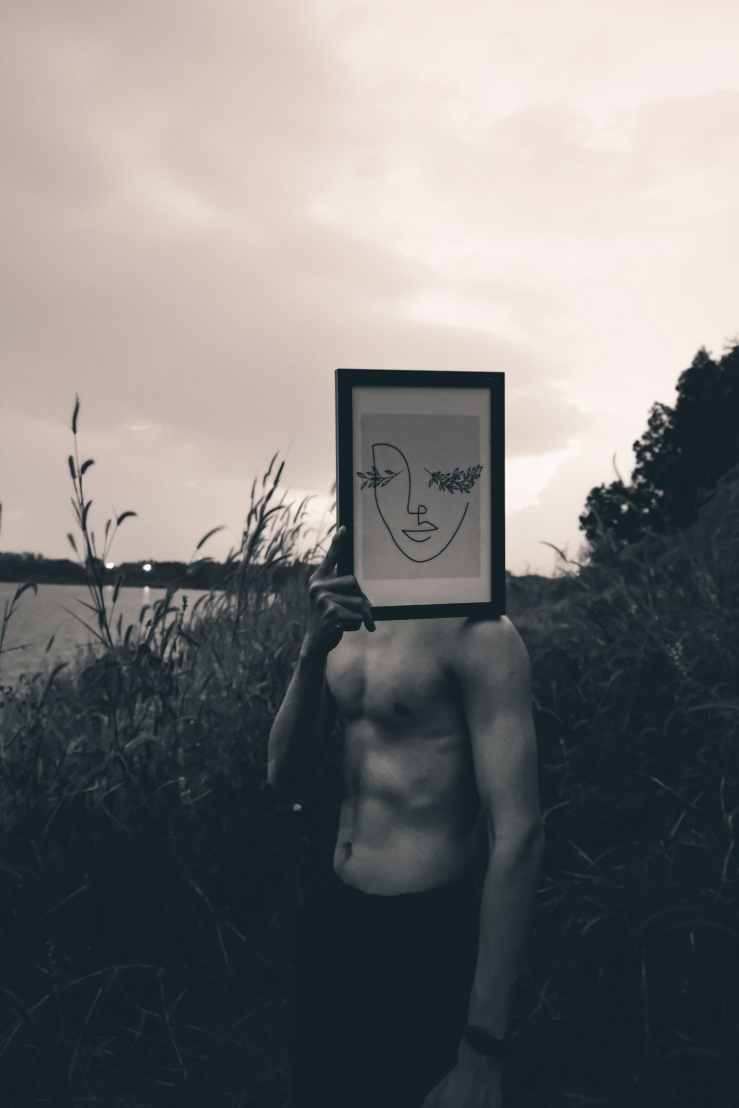 Interview with [CEO] - 002