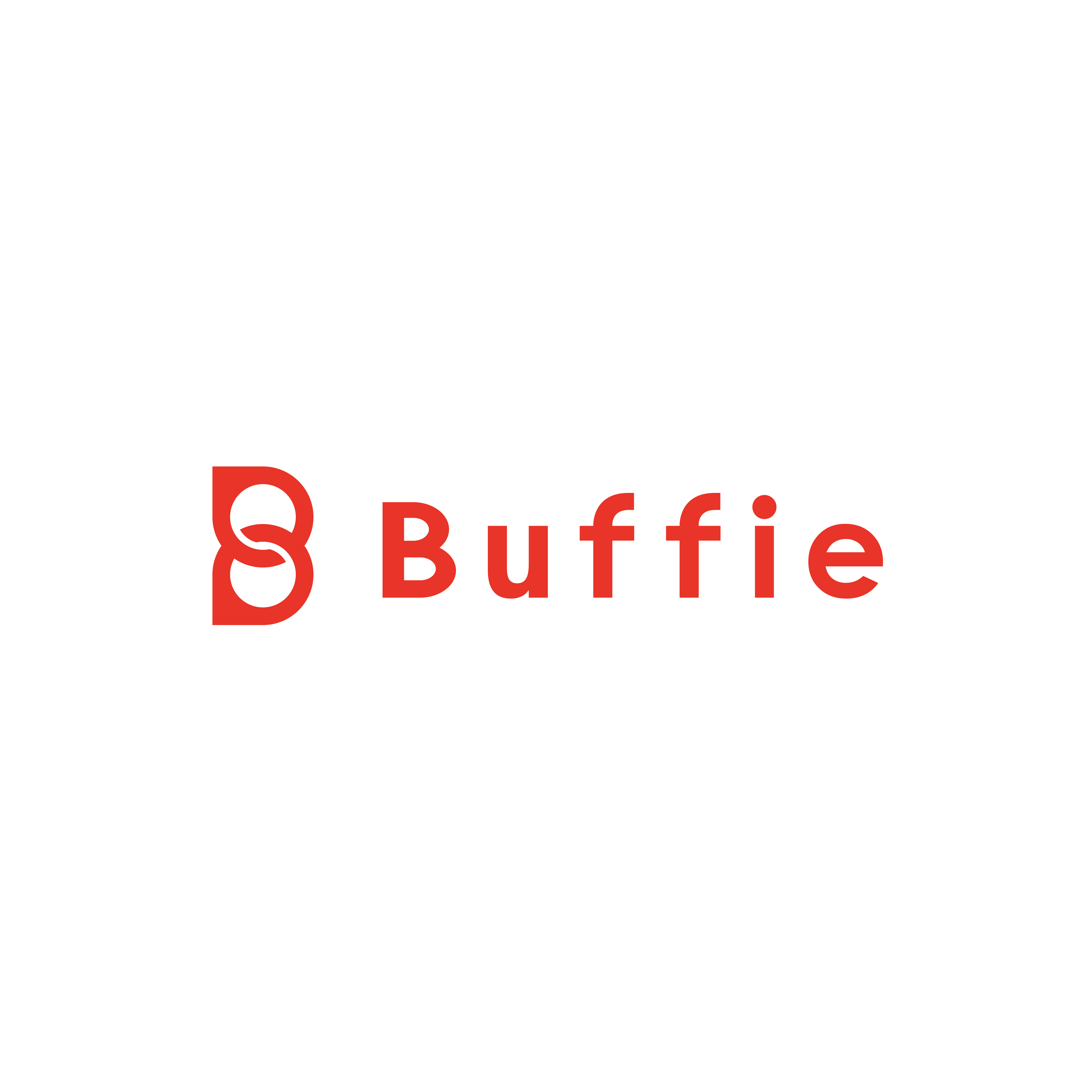 株式会社Buffie