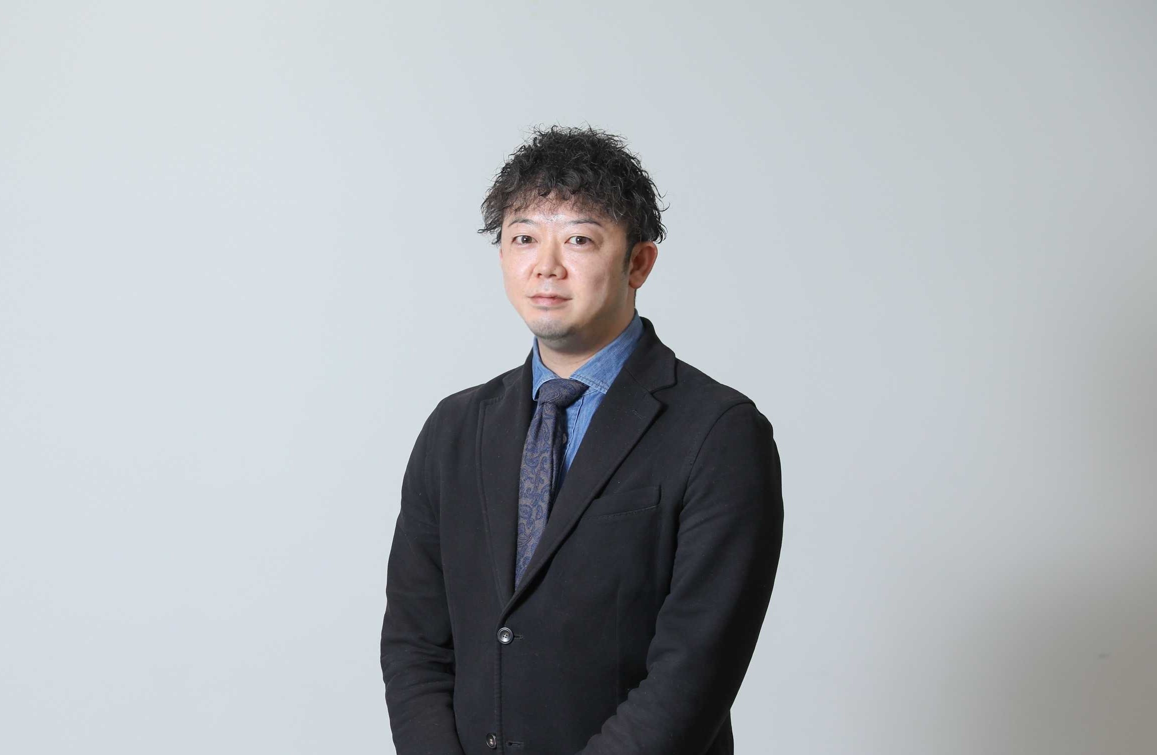『社会課題の“本質”に挑む』官民連携で地域と向き合うマネージャーにインタビュー