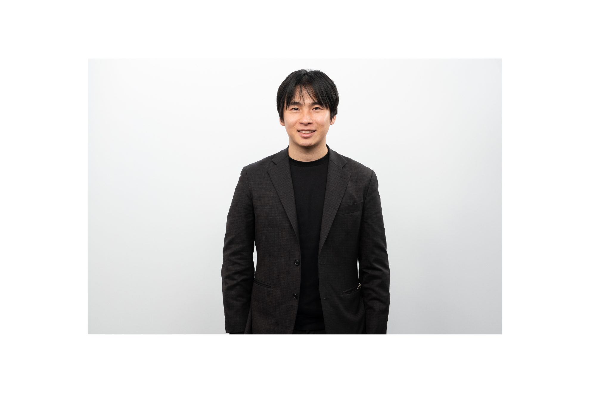 【対談】人材育成のプロ、Momentor 坂井氏：「社会人1年目の『癖』が一生を左右する」── うやむや文化に染まらないために、個人と組織ができること