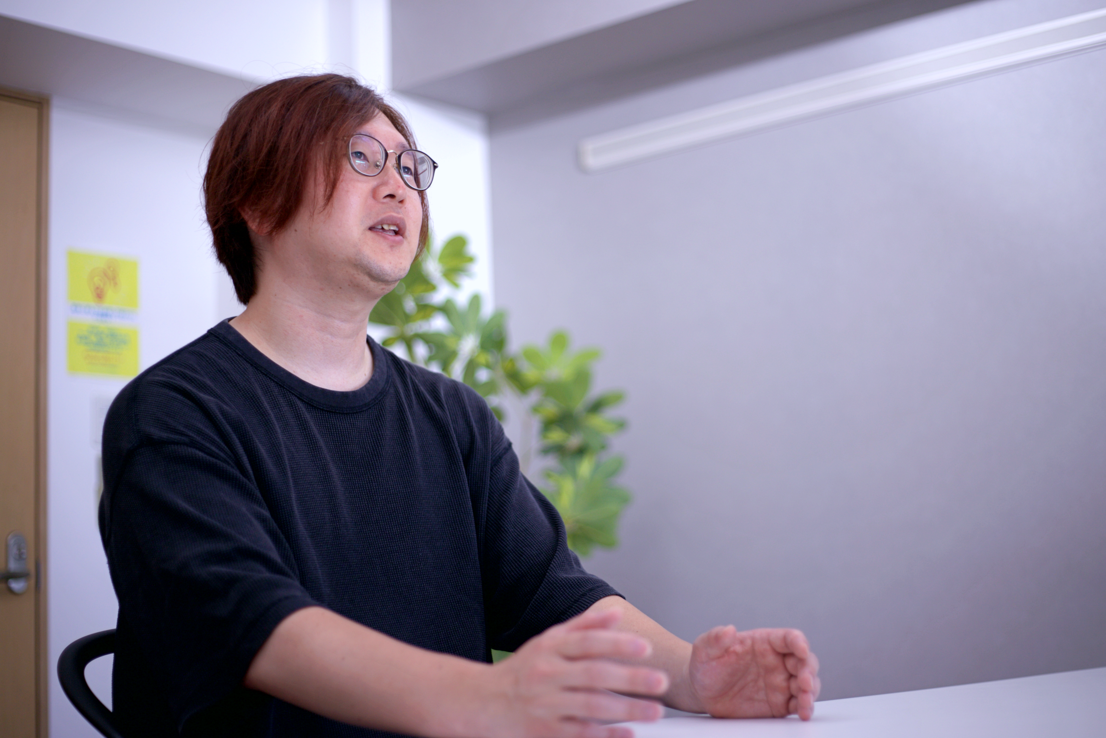 Cricoの人材事業拡大の背景にある、「10年超の実績」と「スタートアップマインド」