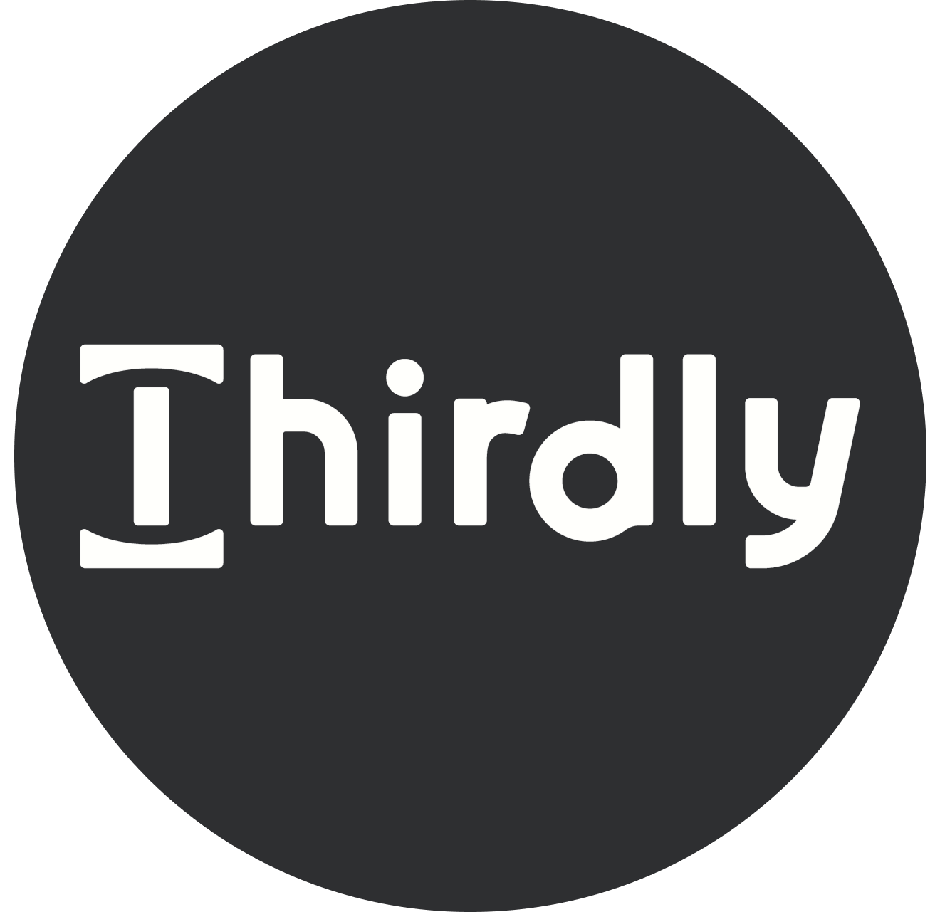 サードリー株式会社