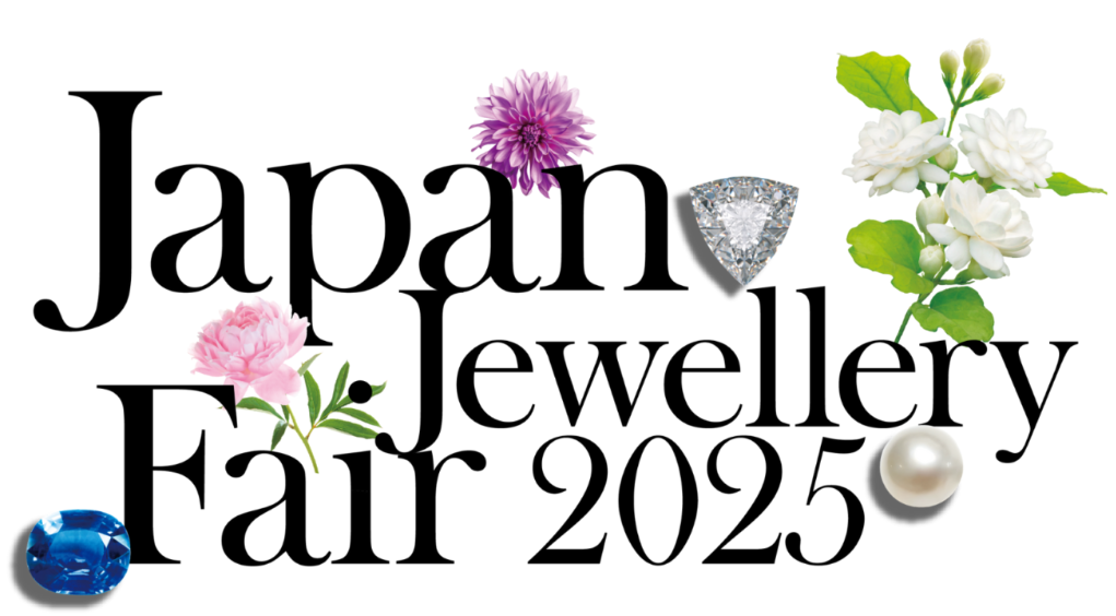 【Japan Jewellery Fair 2025 レポート】イベントを通して見えたWSPの魅力とは？