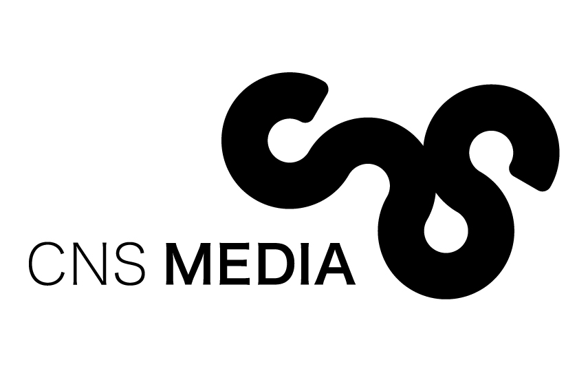 株式会社シー・エヌ・エス・メディア