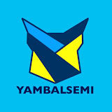 株式会社せんせい市場