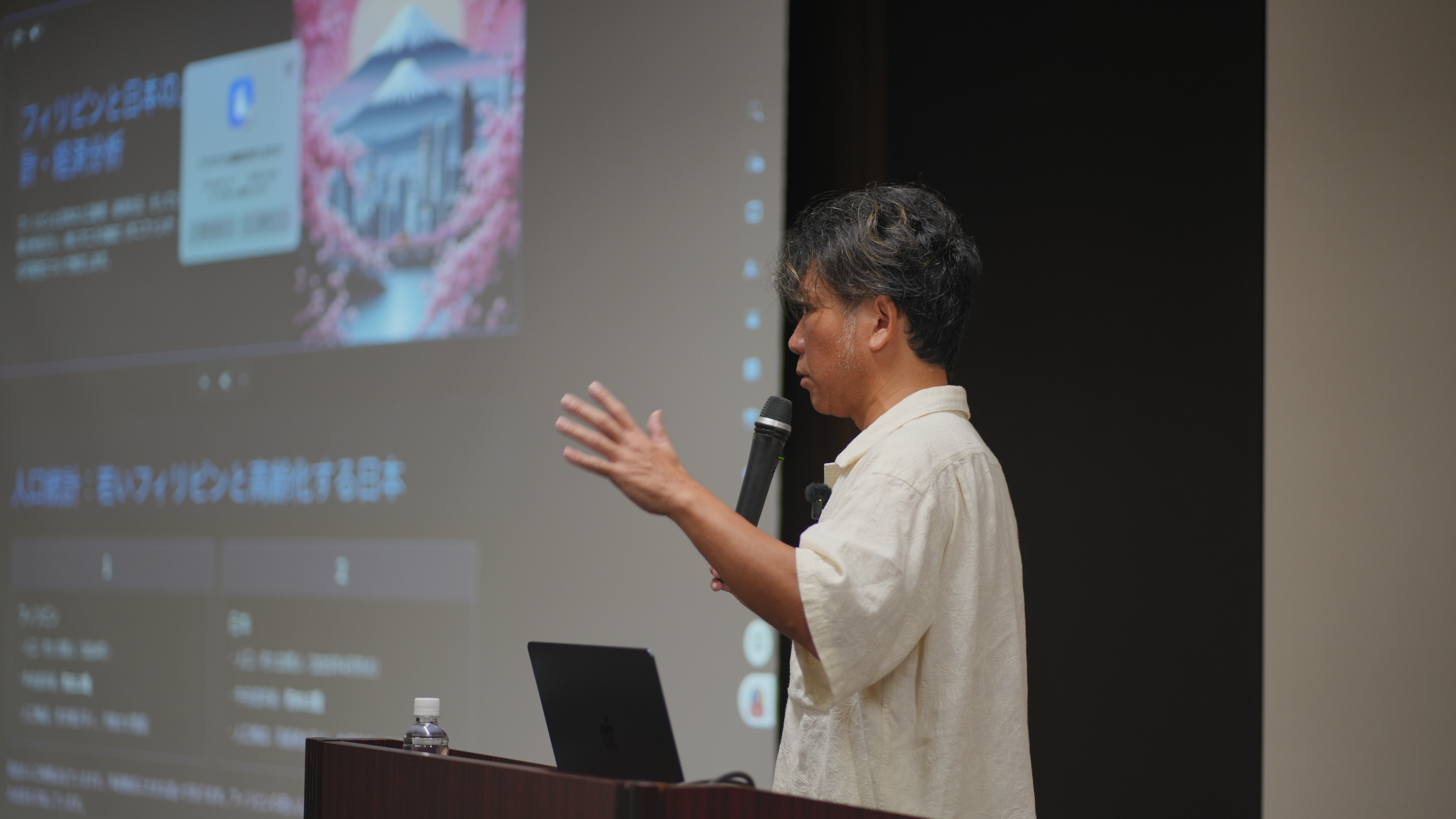アイスタンダード夏の社員総会2025！ 原点回帰、挑戦、そして深まる絆の物語
