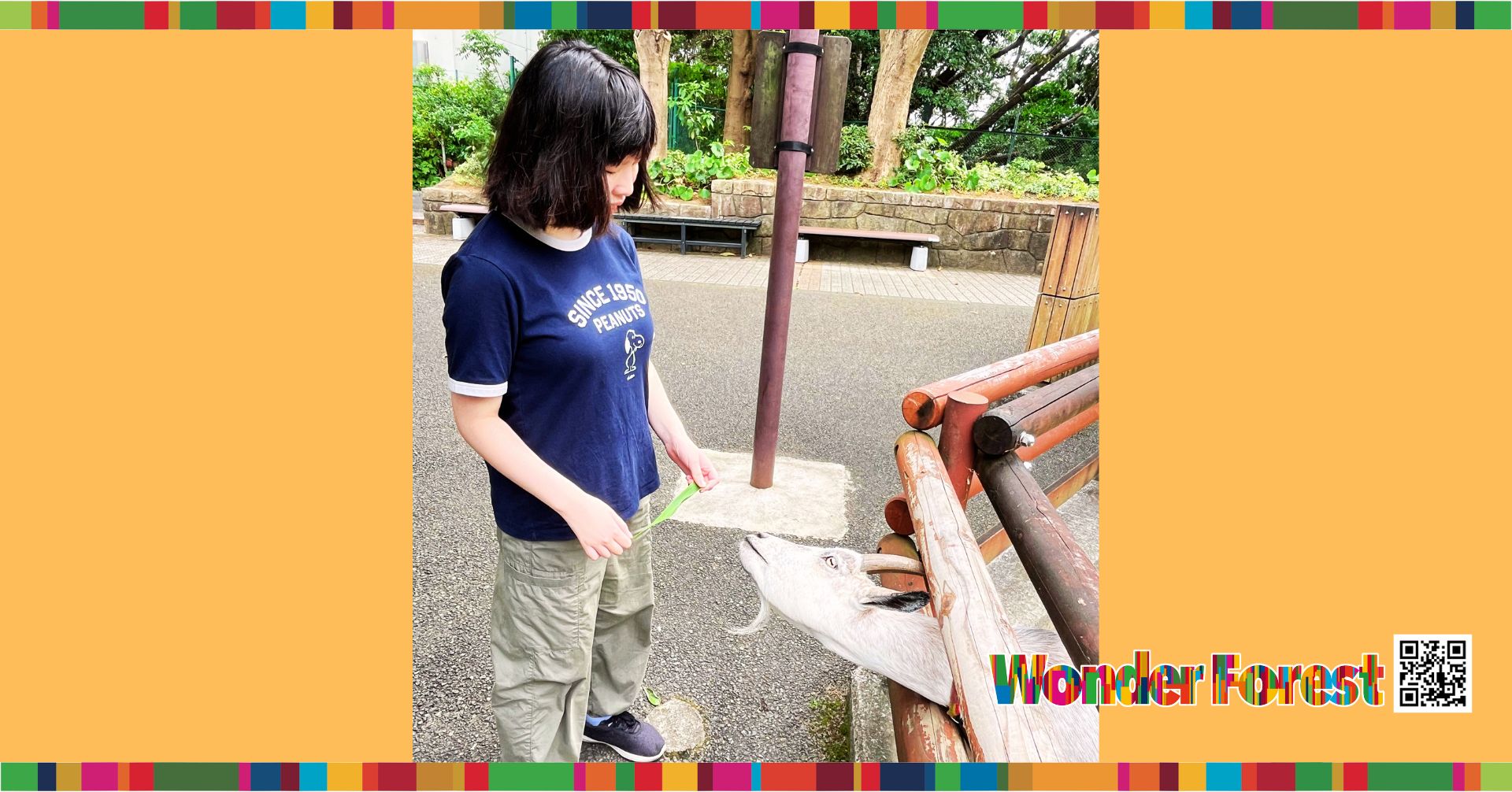 発達凸凹のある子と過ごす夏休み｜待ち時間の工夫と「できた！」瞬間の喜び