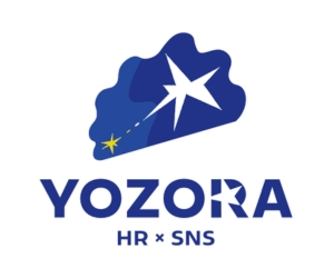 株式会社ＹＯＺＯＲＡ
