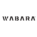 株式会社Rose Universe