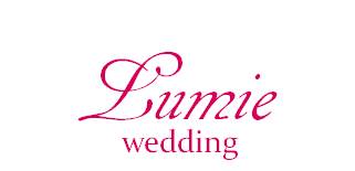 ルミエ株式会社