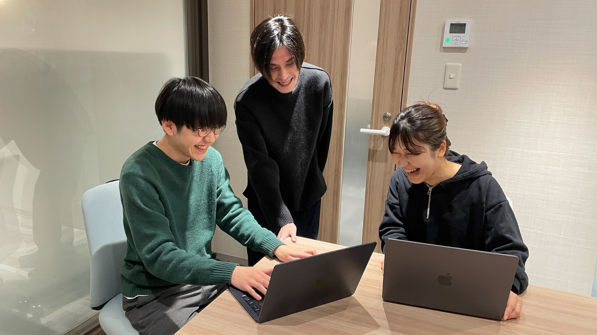 Techies(テッキーズ)について語ってみた