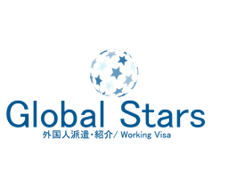 株式会社Global Stars