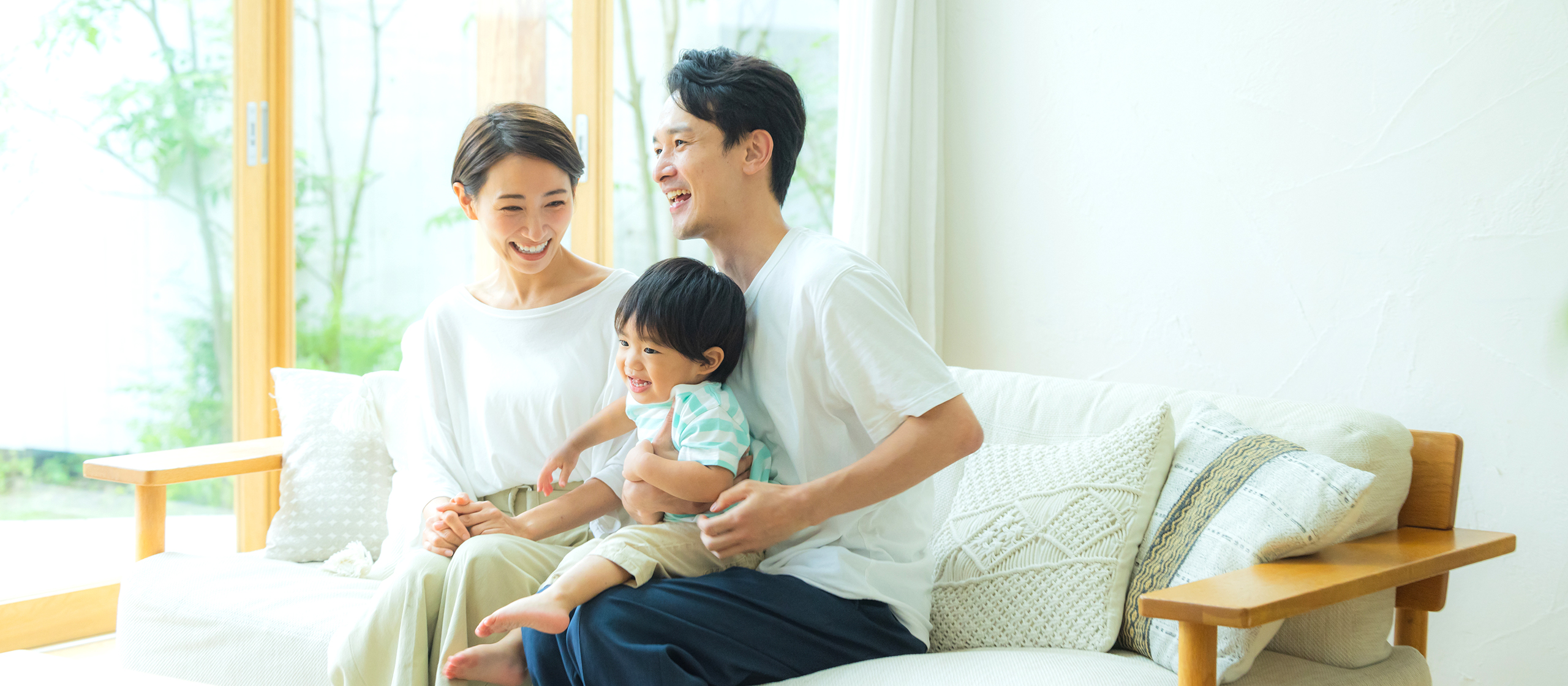 子育てもキャリアも、どちらも叶える。Brushupで見つけた自分らしい働き方