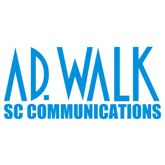 株式会社アド・ウォーク