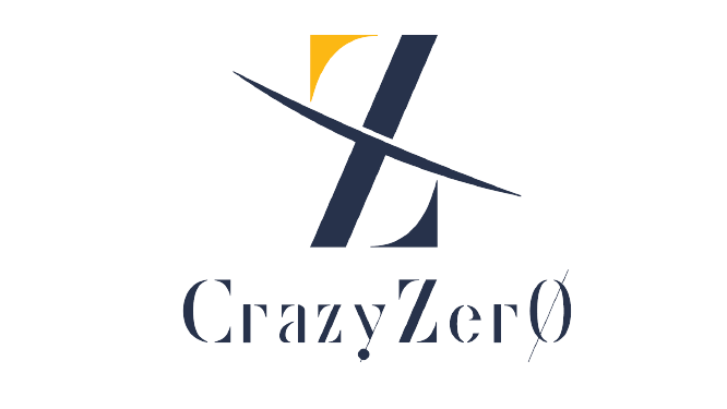 クレイジーゼロ株式会社