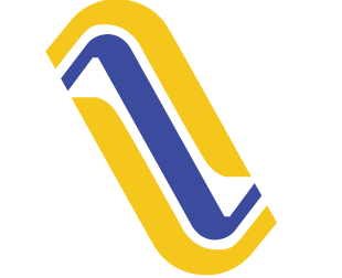 株式会社VIGONOVA
