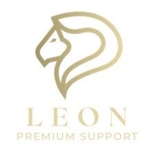 株式会社レオン