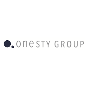 ONESTY GROUP