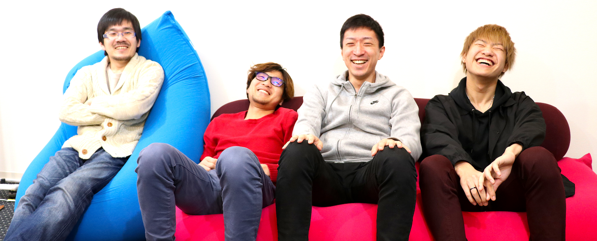 株式会社entershareは何してる会社なのか