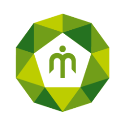 シミック・アッシュフィールド株式会社