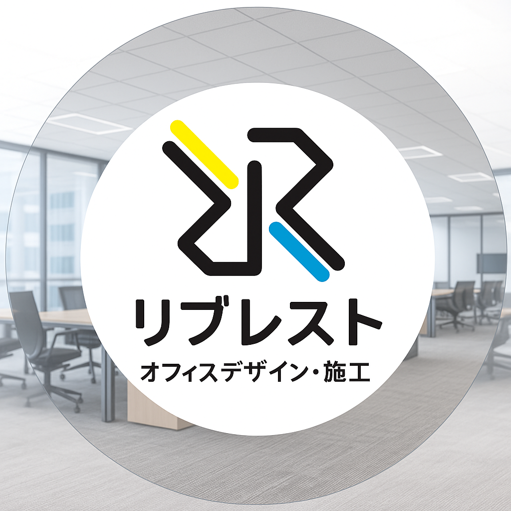株式会社リブレスト