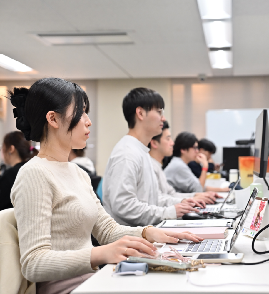 ジャンカラの社長が取り組む「ありがとう」を形に。ジャンカラ全社員10%賃上げの裏側にある想いとは？