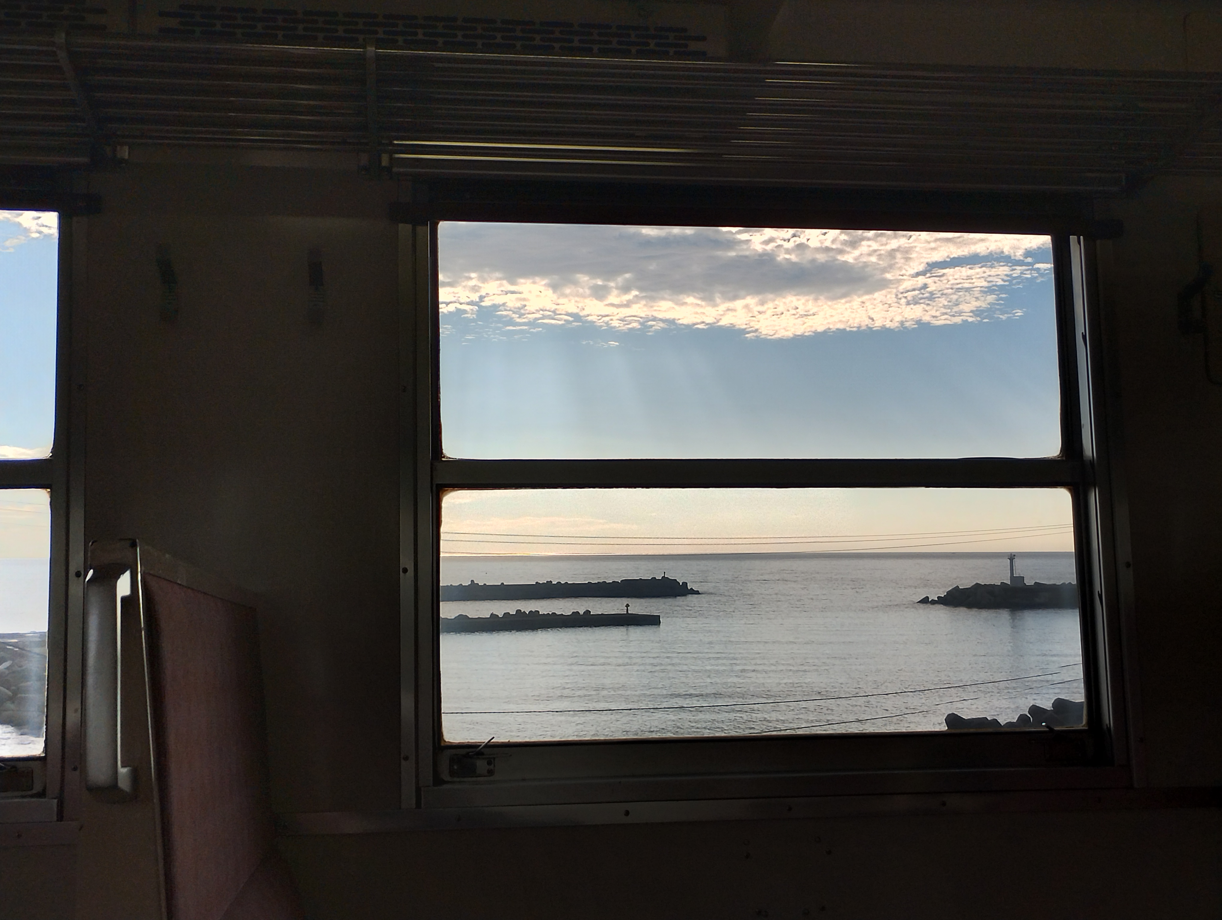 「地方だったら通用する」は間違い。地方でも通用する実力を磨かないといけない。