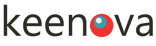 株式会社キノバ