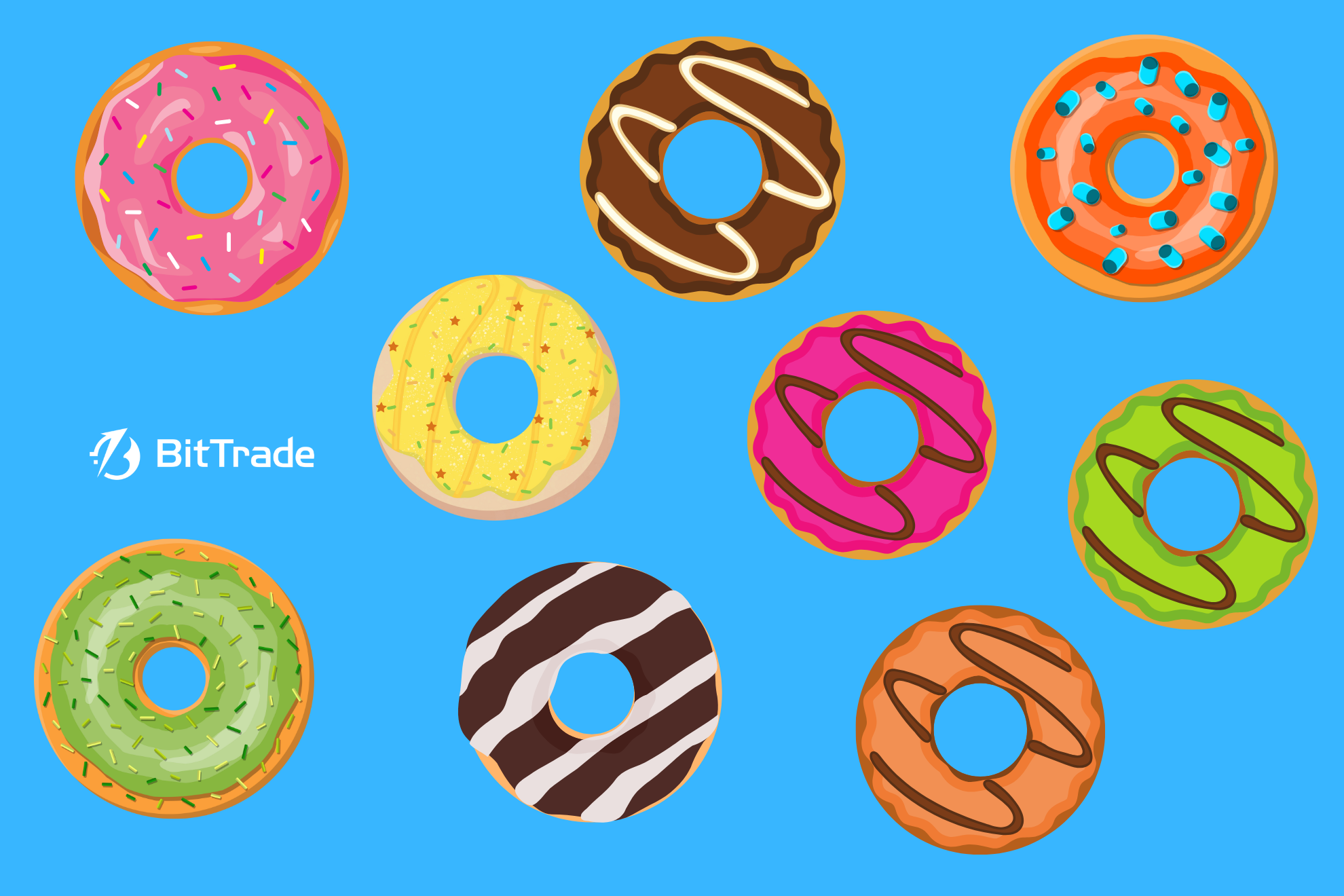 本日は朝ごはんの日～🍩朝ド🍩第2弾！～