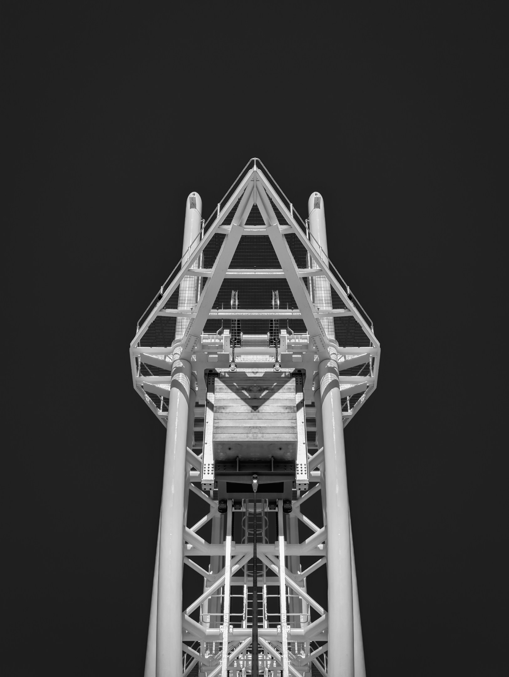 高山慶｜インフラもフロントも。「何でもできる」は武器になるのか？