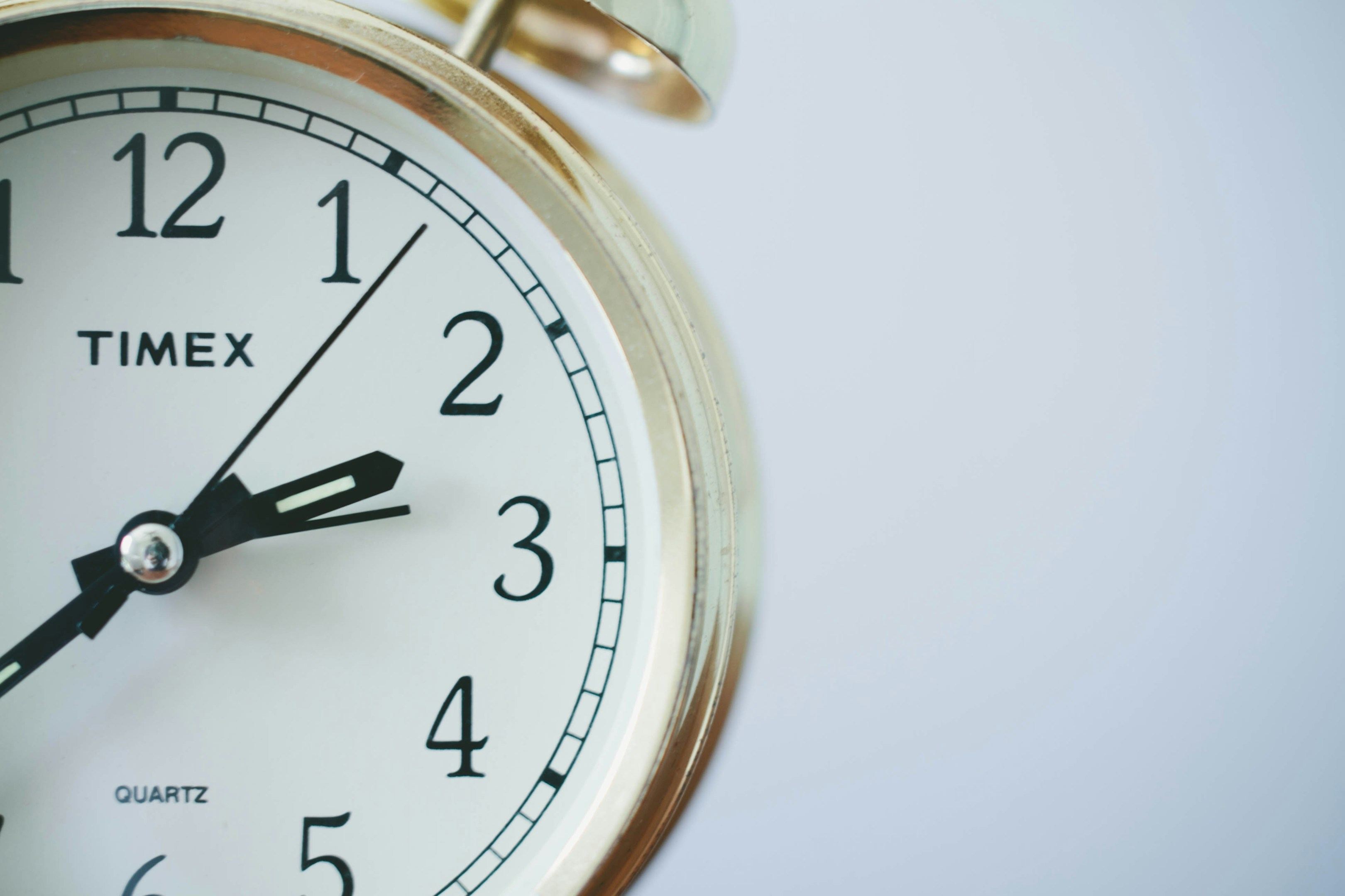 【たった2時間で人生が変わる】「最高の時間」の作り方・前編