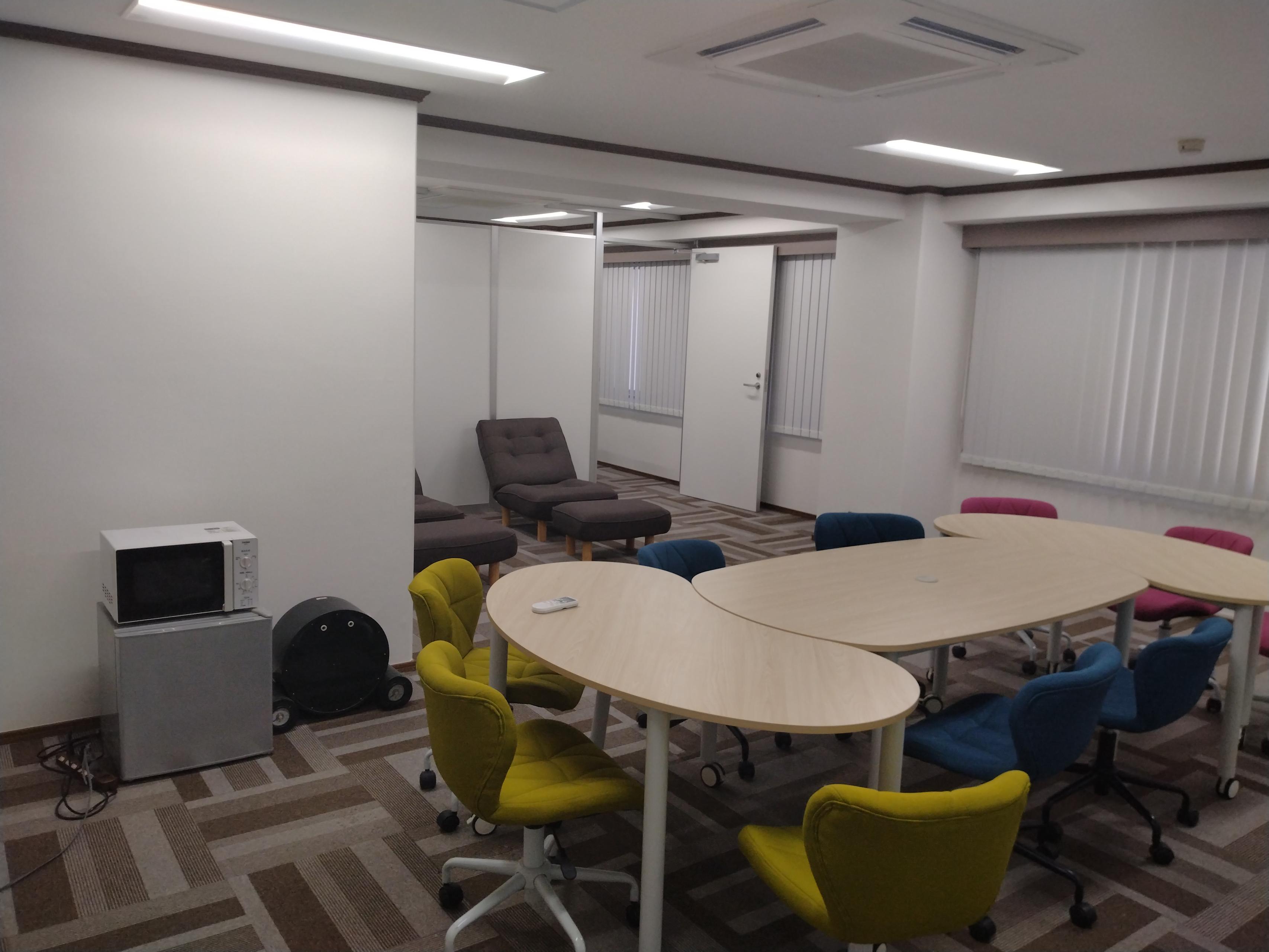 Re-start　変われたこと変われなかったこと