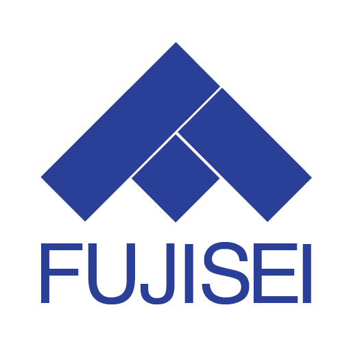 フジセイ株式会社