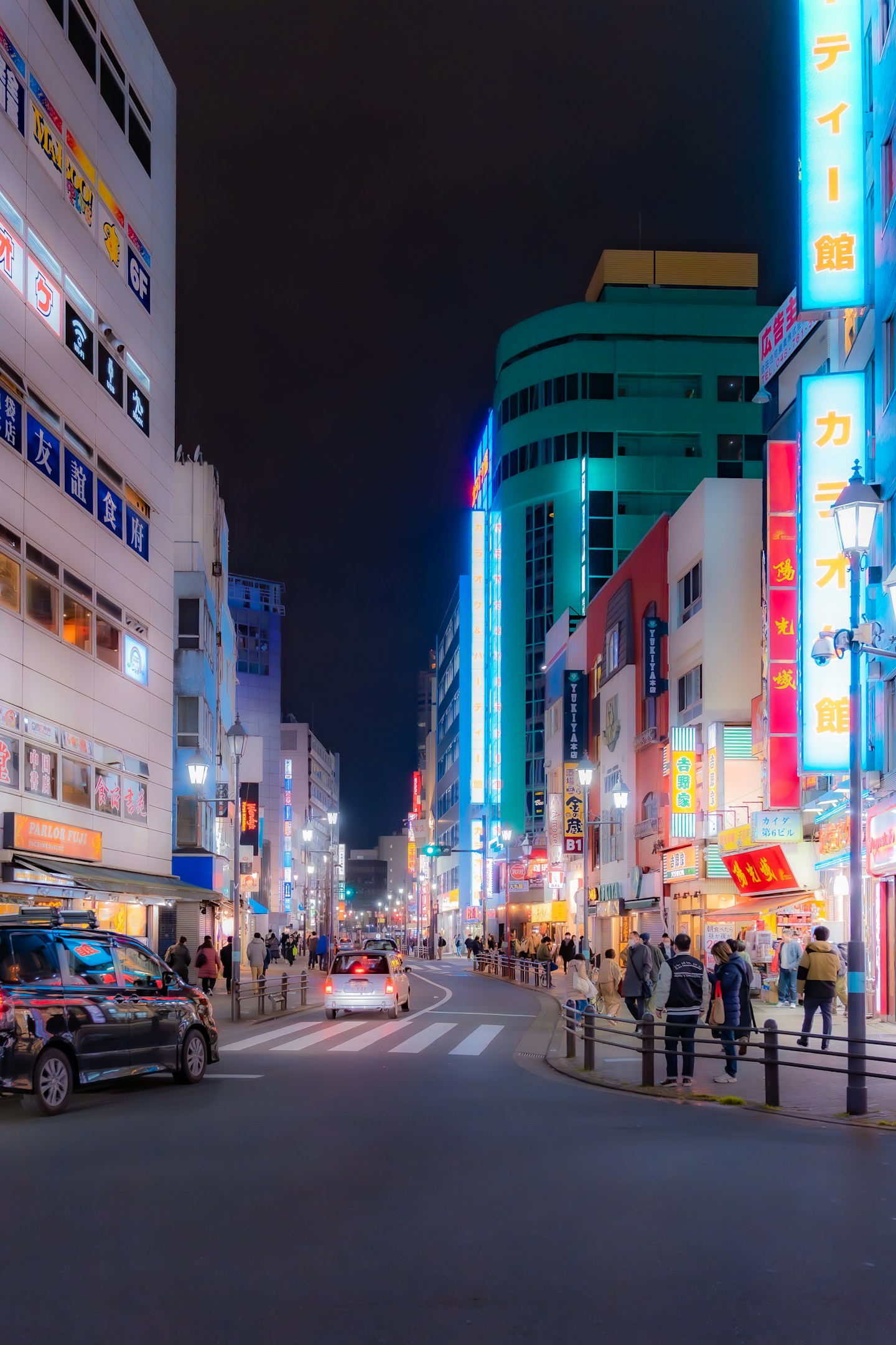 2025年8月よりCourseraでの学習開始