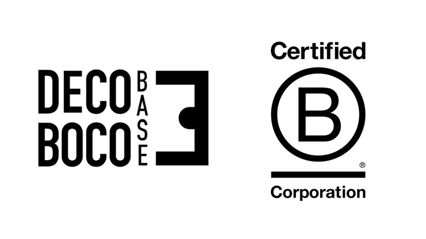 B Corp™認証を障害福祉業界で初取得！ 「凸凹が活きる社会を創る。」ビジョン実現へ、また1歩前進