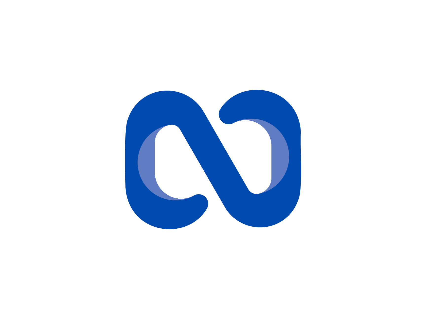 株式会社NAGARA