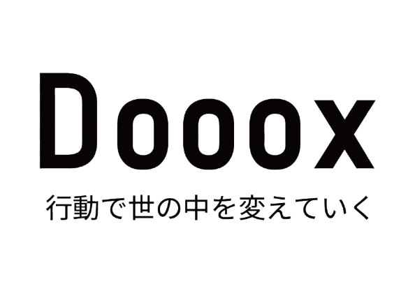 株式会社Dooox