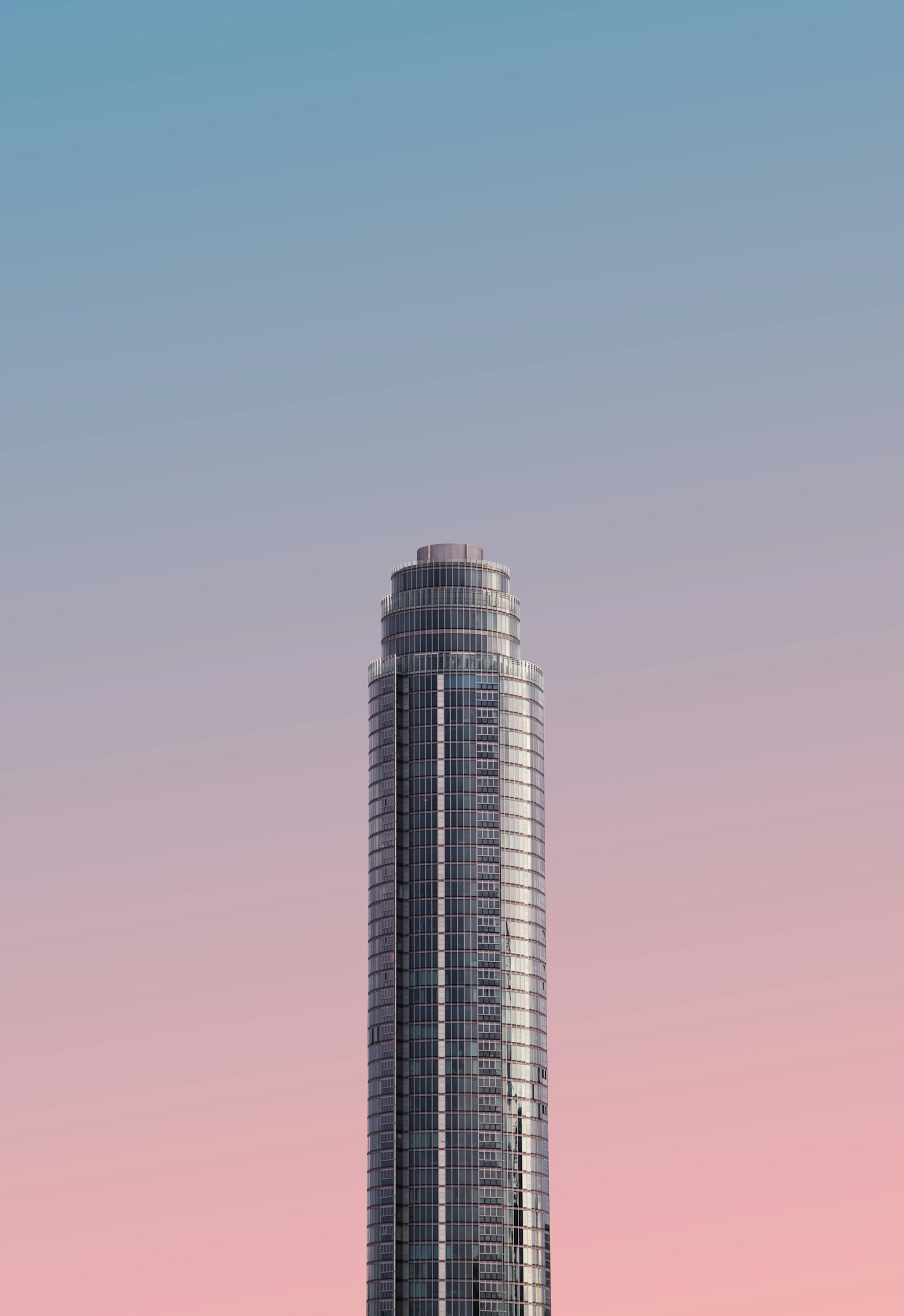建築士としての心構え
