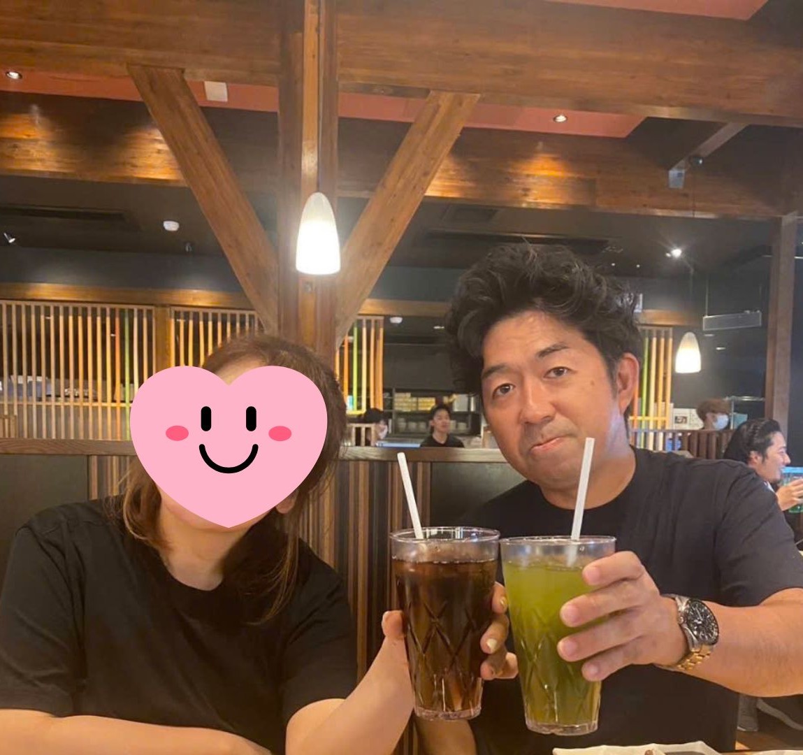 【社員インタビュー】失敗しても考え込まず、前向きに行動できることってすごく重要！
