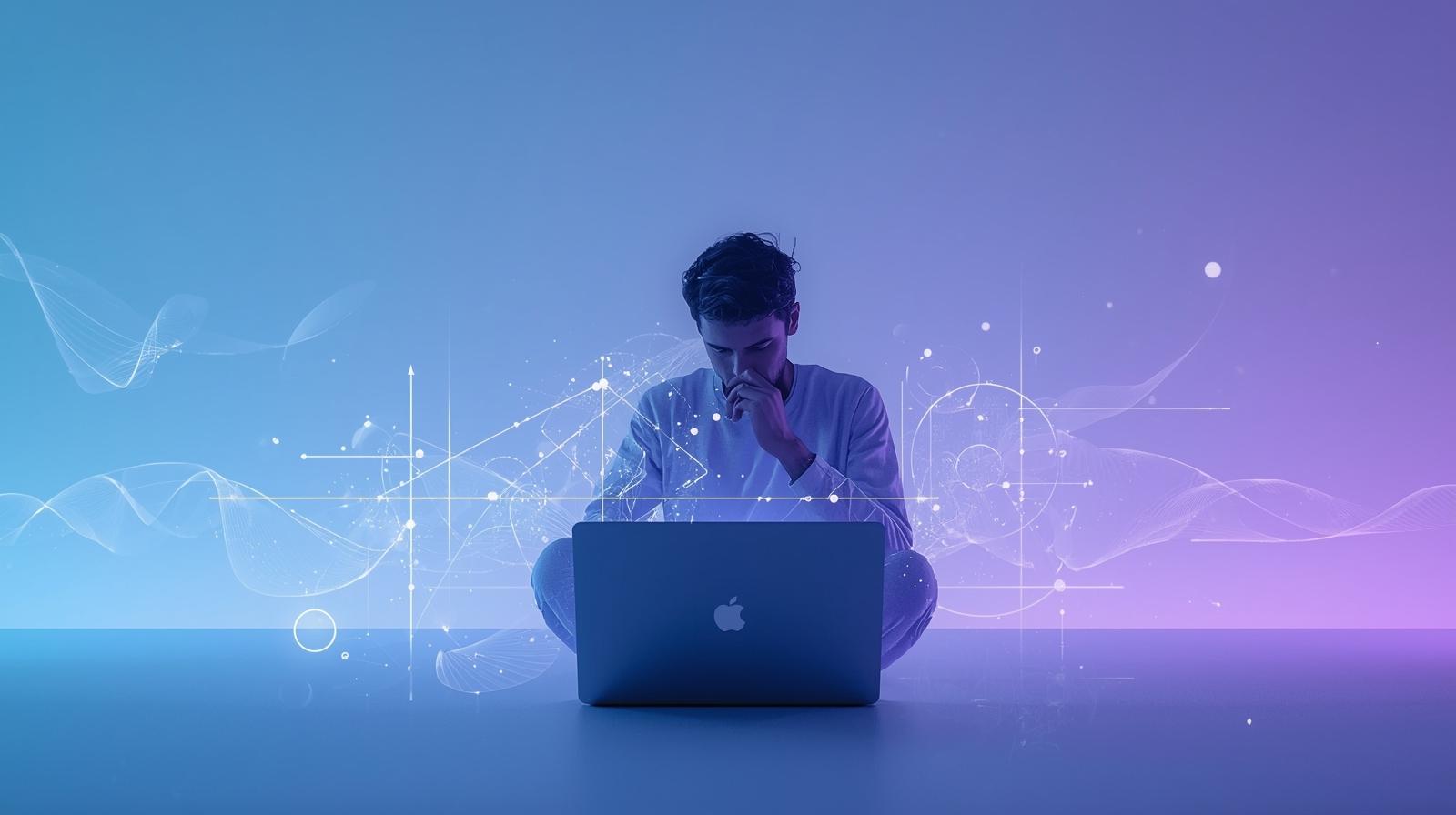 マネジメントに縛られないキャリアを──技術を愛するあなたへ