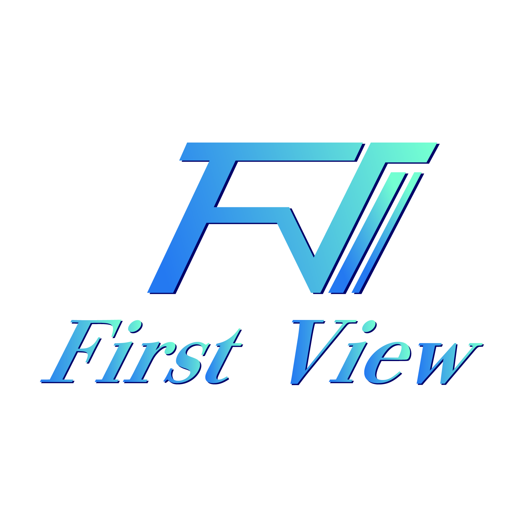 株式会社ファーストビュー