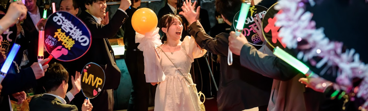 ホテルロビーで手作りう◯ち紙芝居？ー「四方よし」を1週間で実現した副支配人・宮崎楓の挑戦《NSグランプリ受賞者インタビュー》