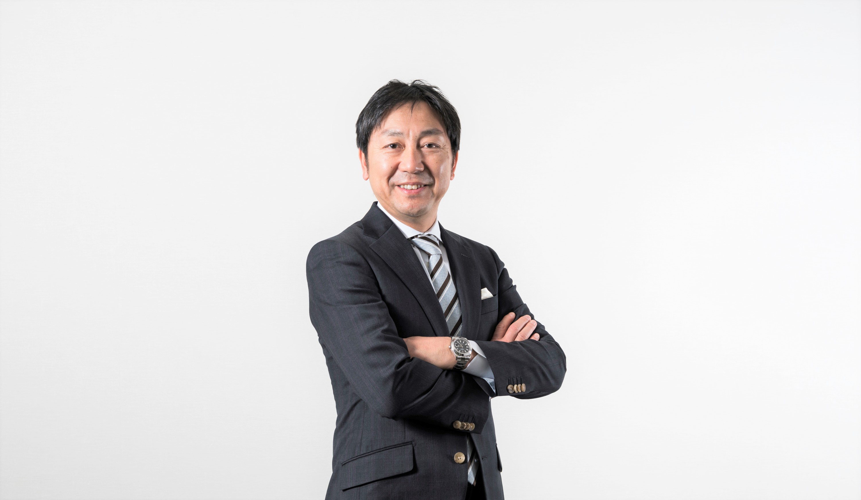 【代表メッセージ】鎌倉新書の人材に対する考え方と事業内容、今後の展望